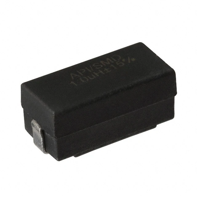 4922R-17L Delevan